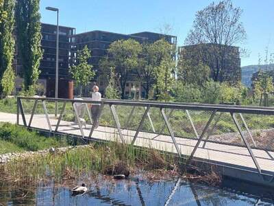 Mietwohnung in 8020 Graz (Bild 5)