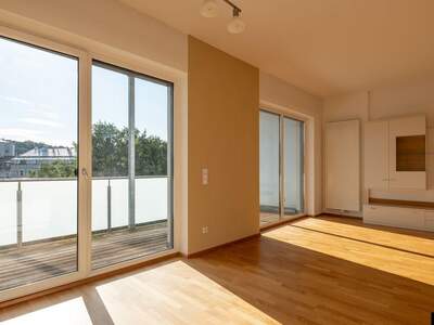 Wohnung kaufen in 4020 Linz (Bild 3)