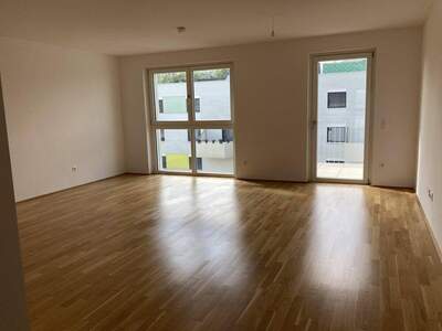 Wohnung kaufen in 1210 Wien