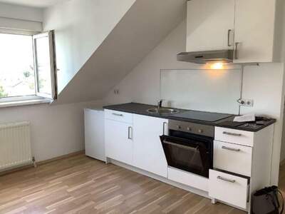 Altbauwohnung kaufen in 8020 Graz (Bild 1)