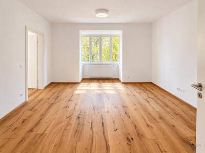 Wohnung kaufen in 6020 Innsbruck