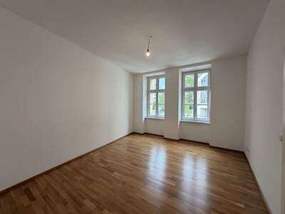 Apartment provisionsfrei mieten in 1110 Wien