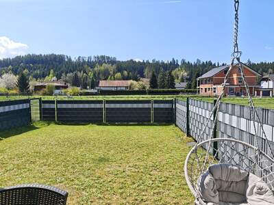 Haus kaufen in 9020 Klagenfurt (Bild 2)