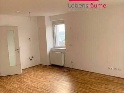 Mietwohnung in 4020 Linz (Bild 3)