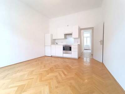 Eigentumswohnung in 1160 Wien