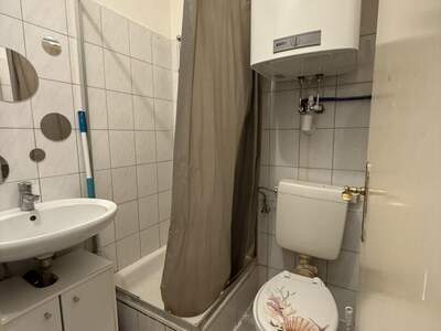 Eigentumswohnung in 4650 Lambach (Bild 3)