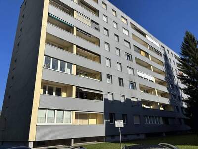 Eigentumswohnung in 4040 Linz
