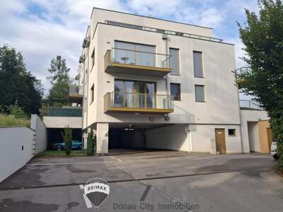 Mietwohnung in 3004 Ried (Bild 5)