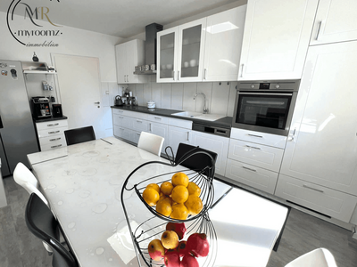 Haus kaufen in 8330 Feldbach