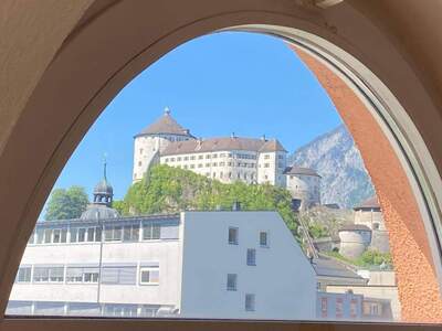 Anlageobjekt kaufen in 6330 Kufstein