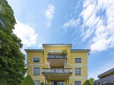 Wohnung kaufen in 4810 Gmunden