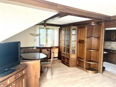 Einfamilienhaus kaufen in 8504 Preding (Bild 4)