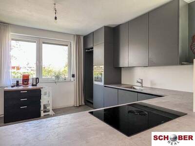 Haus kaufen in 2231 Strasshof (Bild 3)