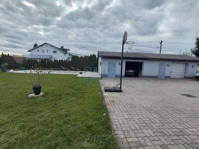 Grundstück kaufen in 8073 Feldkirchen