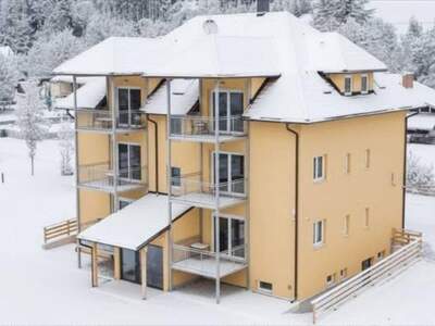 Haus kaufen in 8731 Gaal