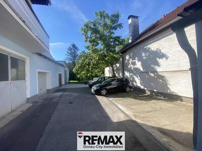 Wohnung mieten in 3433 Königstetten (Bild 2)