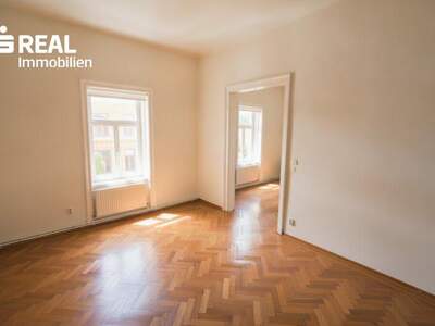 Wohnung kaufen in 2340 Mödling (Bild 4)