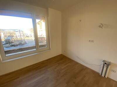 Mietwohnung in 8063 Eggersdorf (Bild 4)