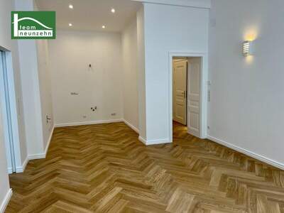 Eigentumswohnung in 1220 Wien (Bild 4)