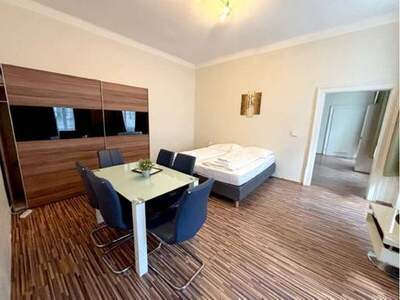 Wohnung kaufen in 1110 Wien