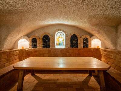 Gastronomie und Wohnung kaufen in 3180 Lilienfeld (Bild 3)