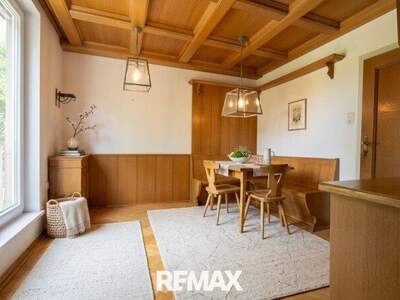 Wohnung kaufen in 5020 Salzburg