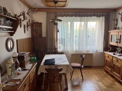 Terrassenwohnung kaufen in 9433 St. Andrä (Bild 3)