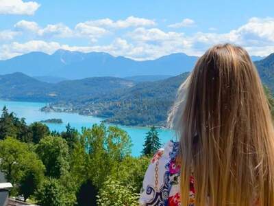 Eigentumswohnung in 9212 Techelsberg