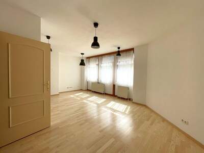 Wohnung mieten in 2340 Mödling (Bild 3)