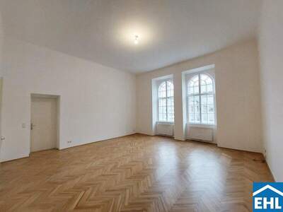 Mietwohnung in 1030 Wien (Bild 1)