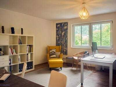 Gewerbeobjekt mieten in 5020 Salzburg