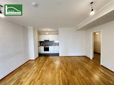 Terrassenwohnung mieten in 2320 Schwechat (Bild 3)