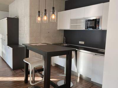 Gewerbeobjekt mieten in 6130 Schwaz (Bild 2)