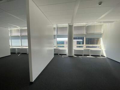 Gewerbeobjekt mieten in 1220 Wien (Bild 5)