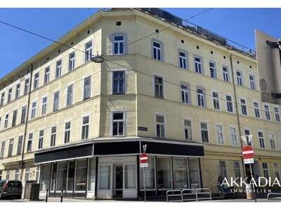 Wohnung kaufen in 1180 Wien