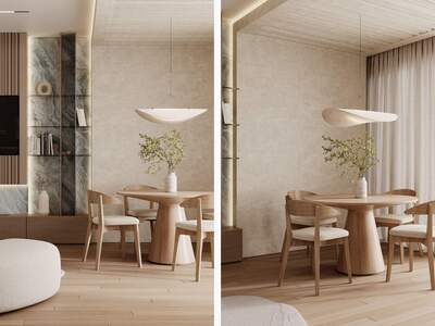 Eigentumswohnung in 9212 St. Martin (Bild 2)