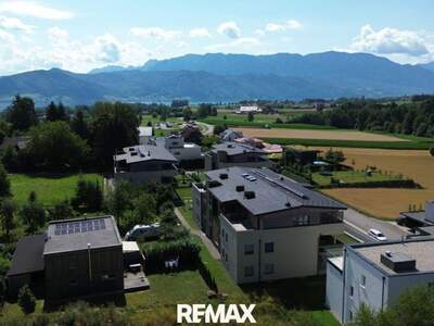 Wohnung mit Balkon kaufen in 4864 Attersee (Bild 3)