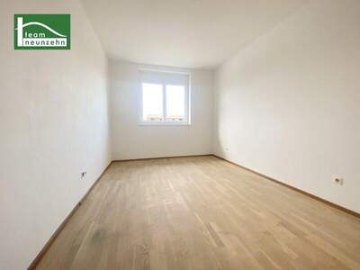 Wohnanlage kaufen in 8010 Graz (Bild 4)