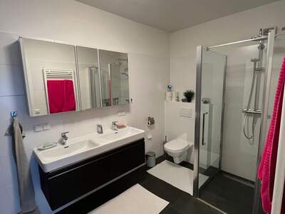 Wohnung mieten in 8020 Graz (Bild 3)