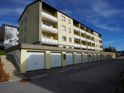 Mietwohnung in 4224 Wartberg
