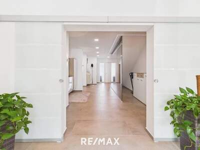 Haus kaufen in 4614 Marchtrenk