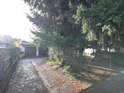 Haus kaufen in 5101 Bergheim (Bild 5)