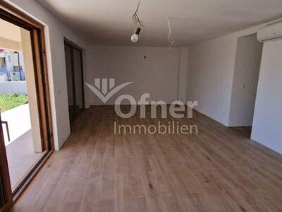 Eigentumswohnung in 232333 Privlaka (Bild 5)