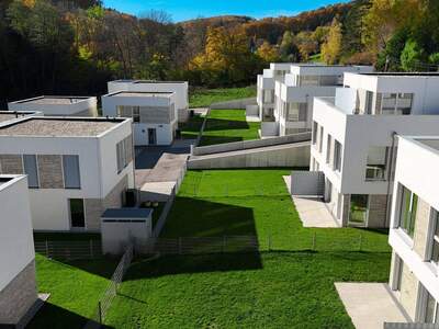 Haus kaufen in 3400 Klosterneuburg