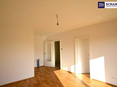 Terrassenwohnung kaufen in 8401 Kalsdorf (Bild 5)