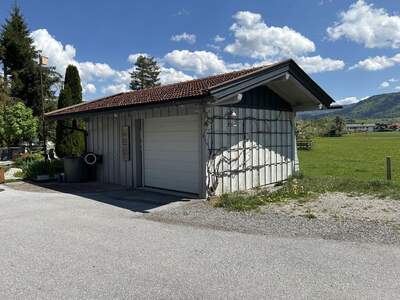 Haus mit Garten kaufen in 6345 Kössen (Bild 4)
