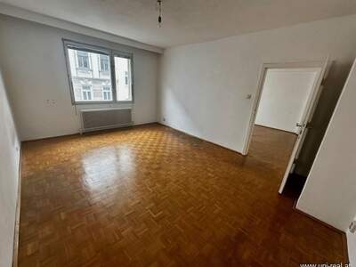 Wohnung kaufen in 1050 Wien (Bild 2)