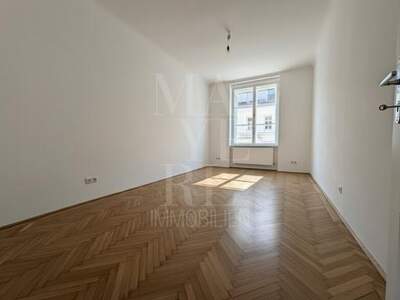 Mietwohnung in 1010 Wien