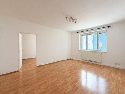 Wohnung kaufen in 1050 Wien (Bild 1)