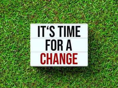 Gewerbeobjekt mieten in 3500 Krems